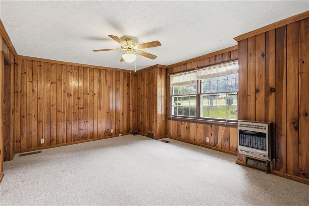 425 Brandywine Court