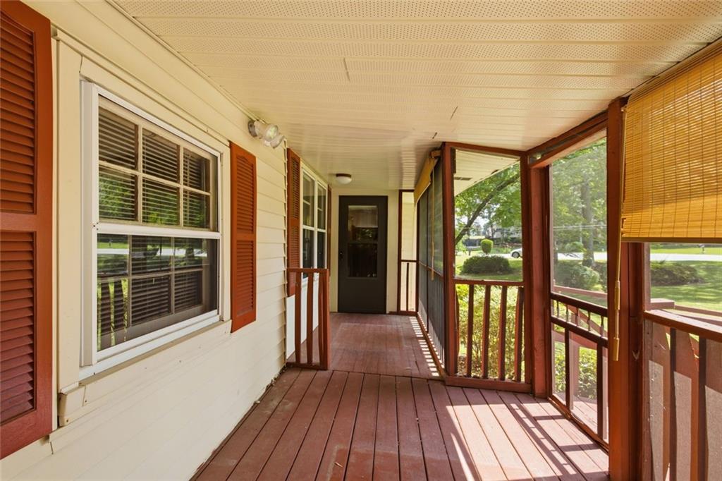 425 Brandywine Court