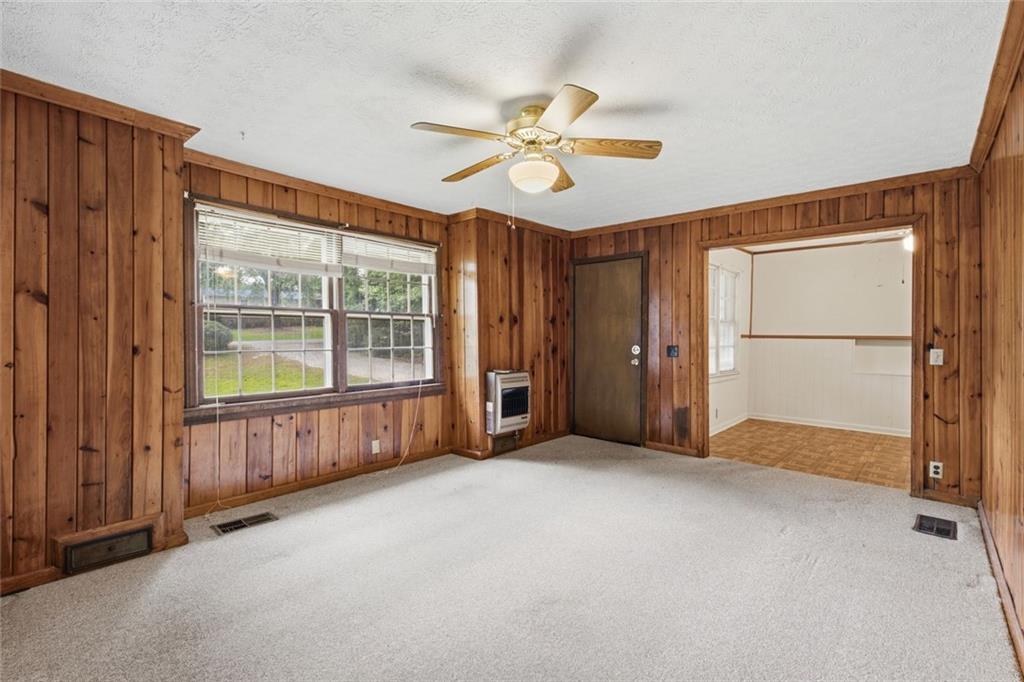 425 Brandywine Court