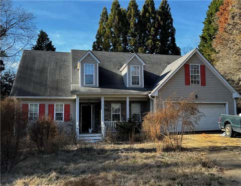 Homes For Sale - 3220 Bethesda Park Court<br/> Lawrenceville, GA 30044