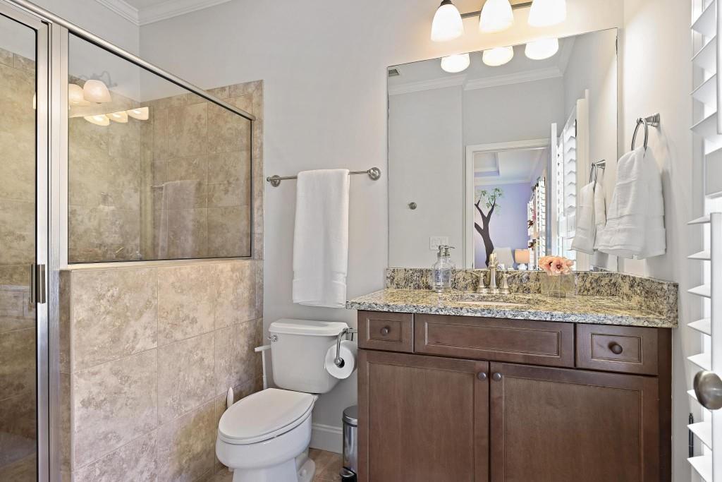 Glenridge Heights - Residential