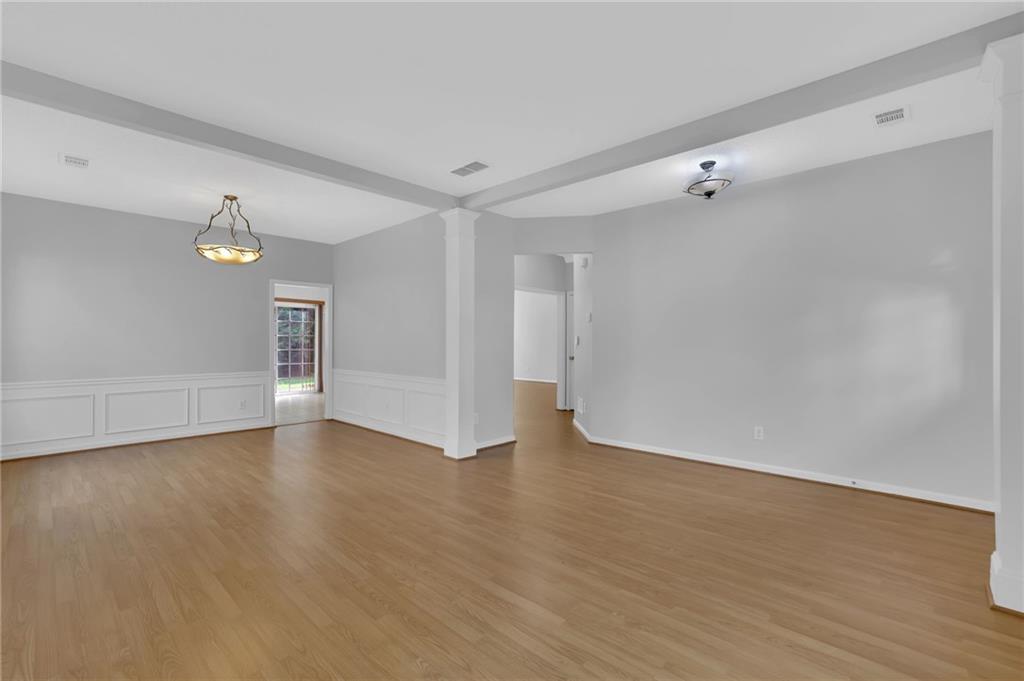440 Chippenham Court