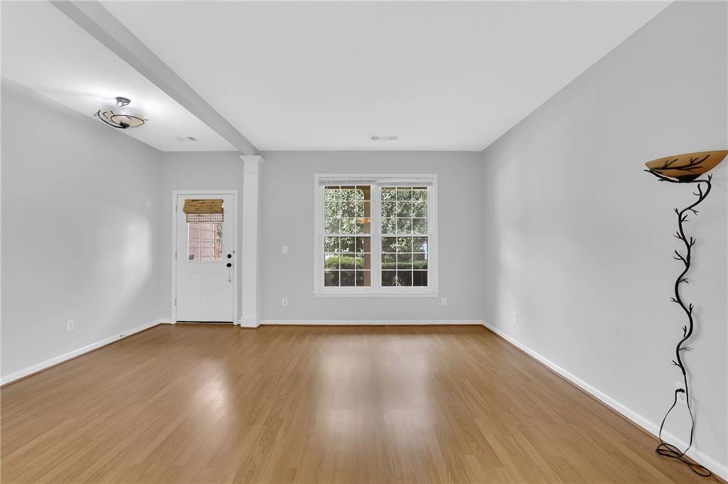 440 Chippenham Court