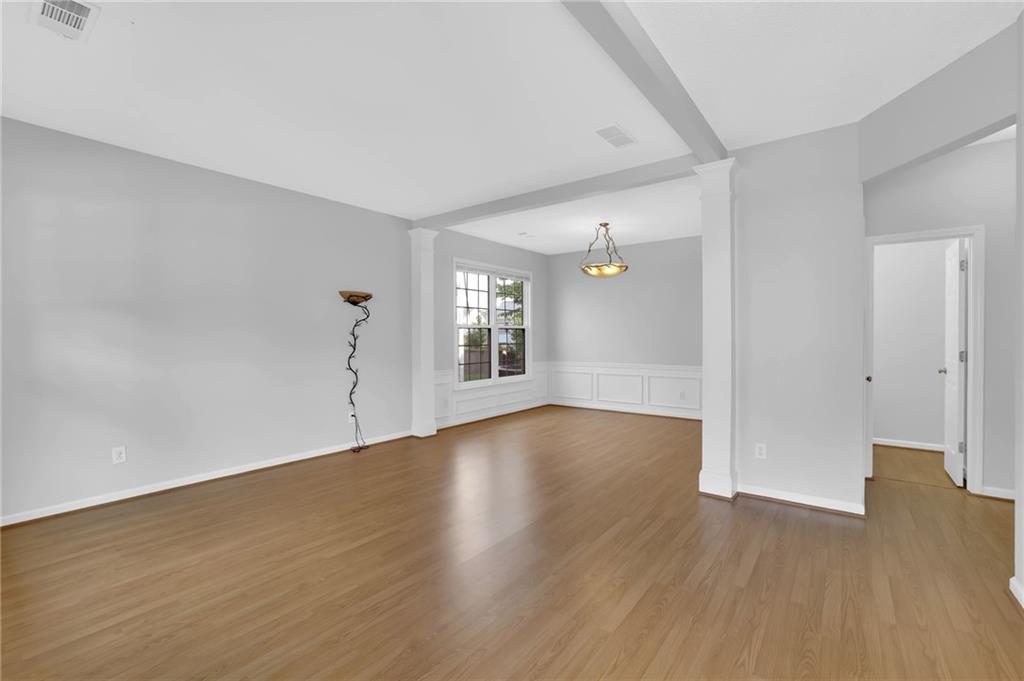 440 Chippenham Court