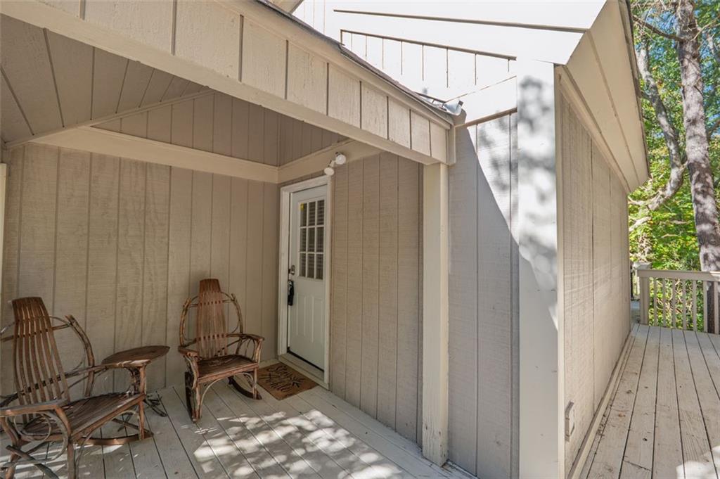 259 DACH BRUECKE GASSE