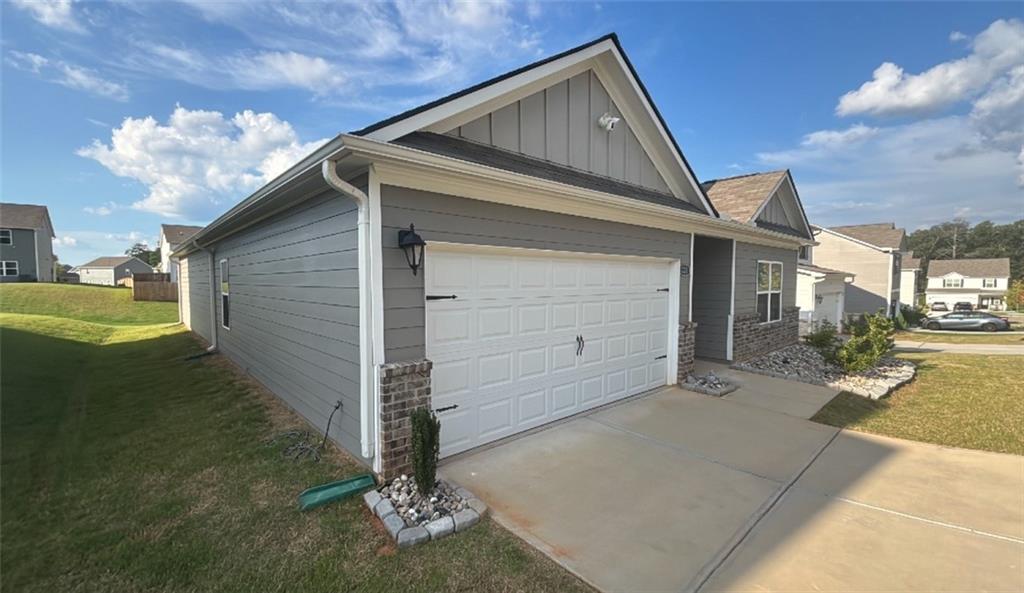 220 Limestone Circle
