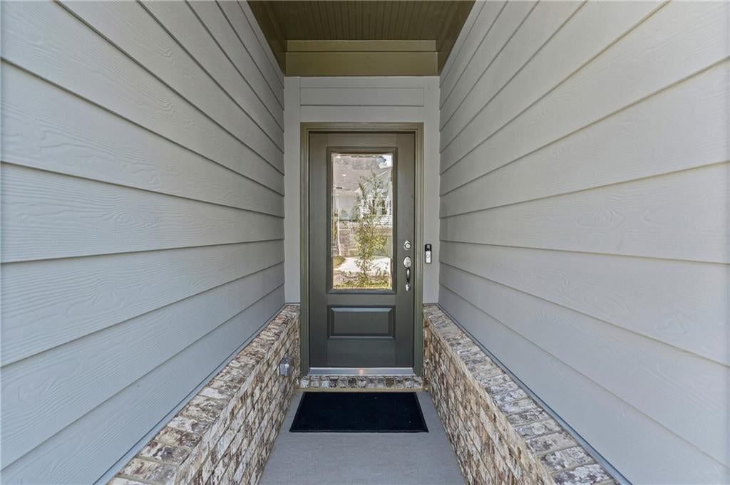 3310 Promise Mill Lane