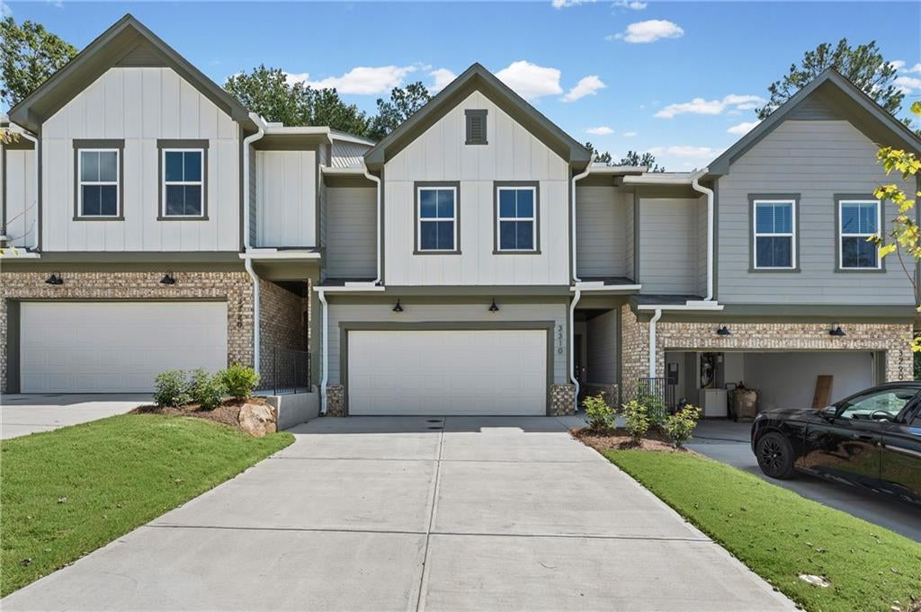 3310 Promise Mill Lane