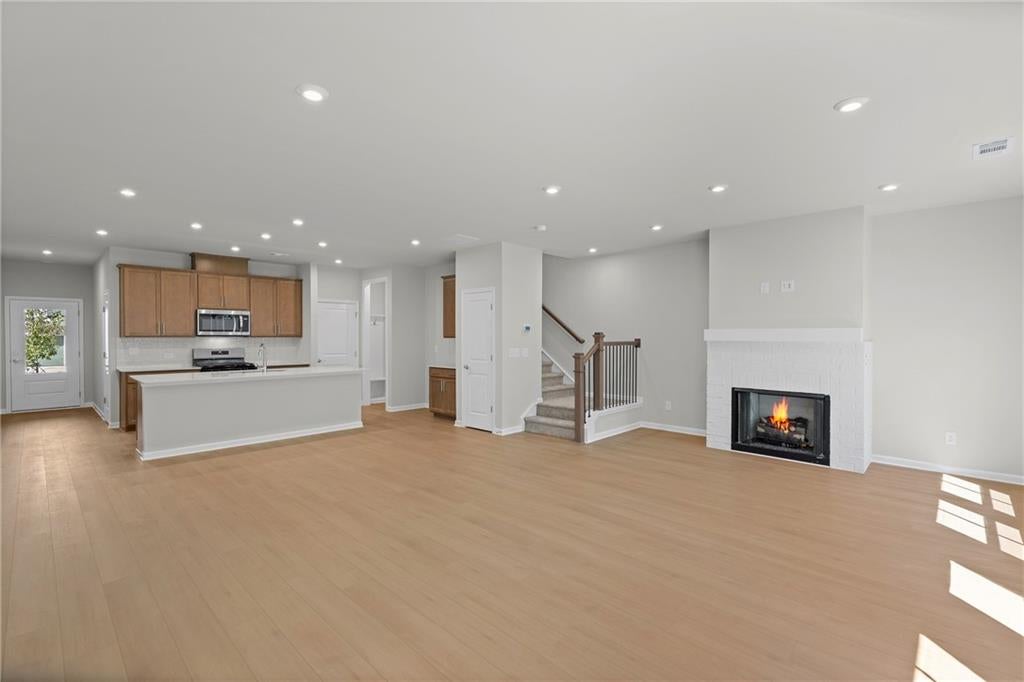 3310 Promise Mill Lane