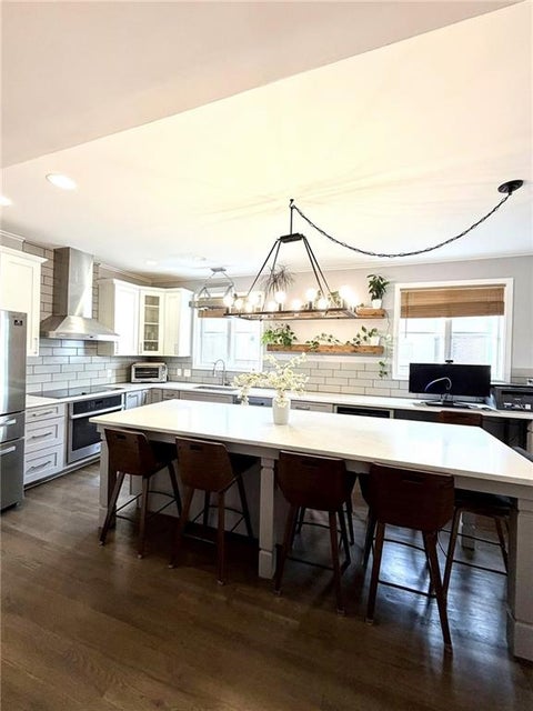 Condo For Sale - 401 10th Street #C208<br/> Atlanta, GA 30318