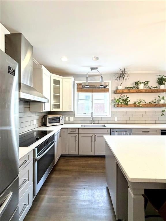 401 10th Street NW C208
