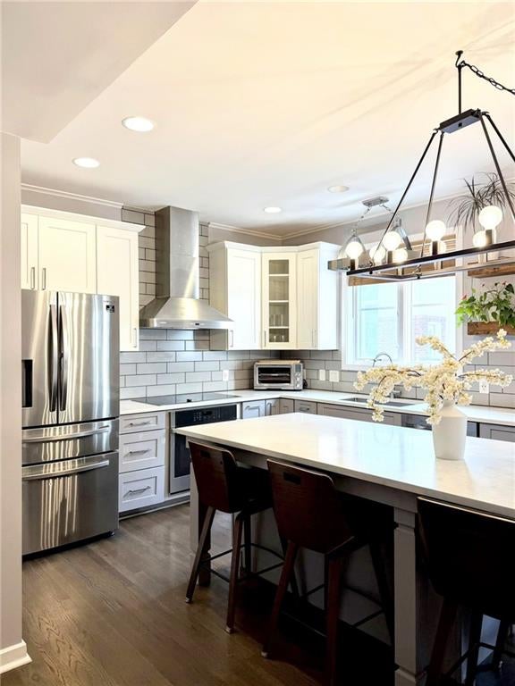401 10th Street NW C208
