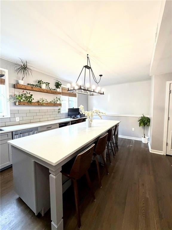 401 10th Street NW C208