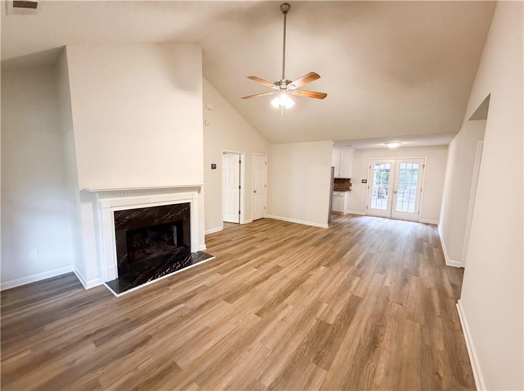160 Regency Drive