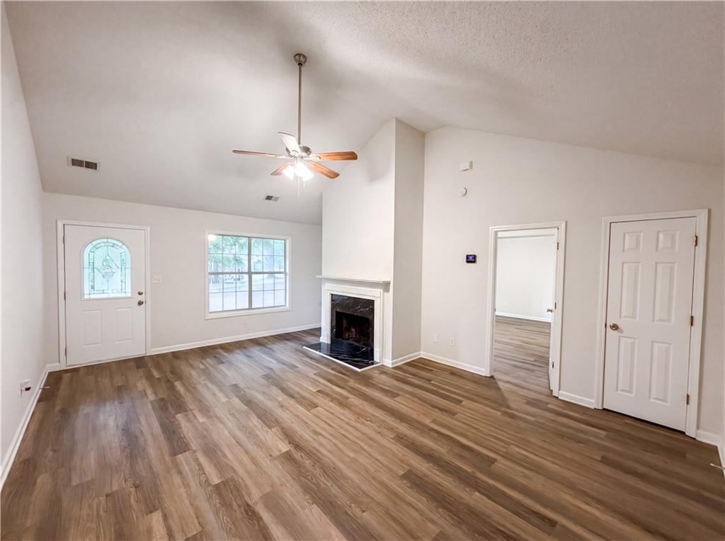 160 Regency Drive