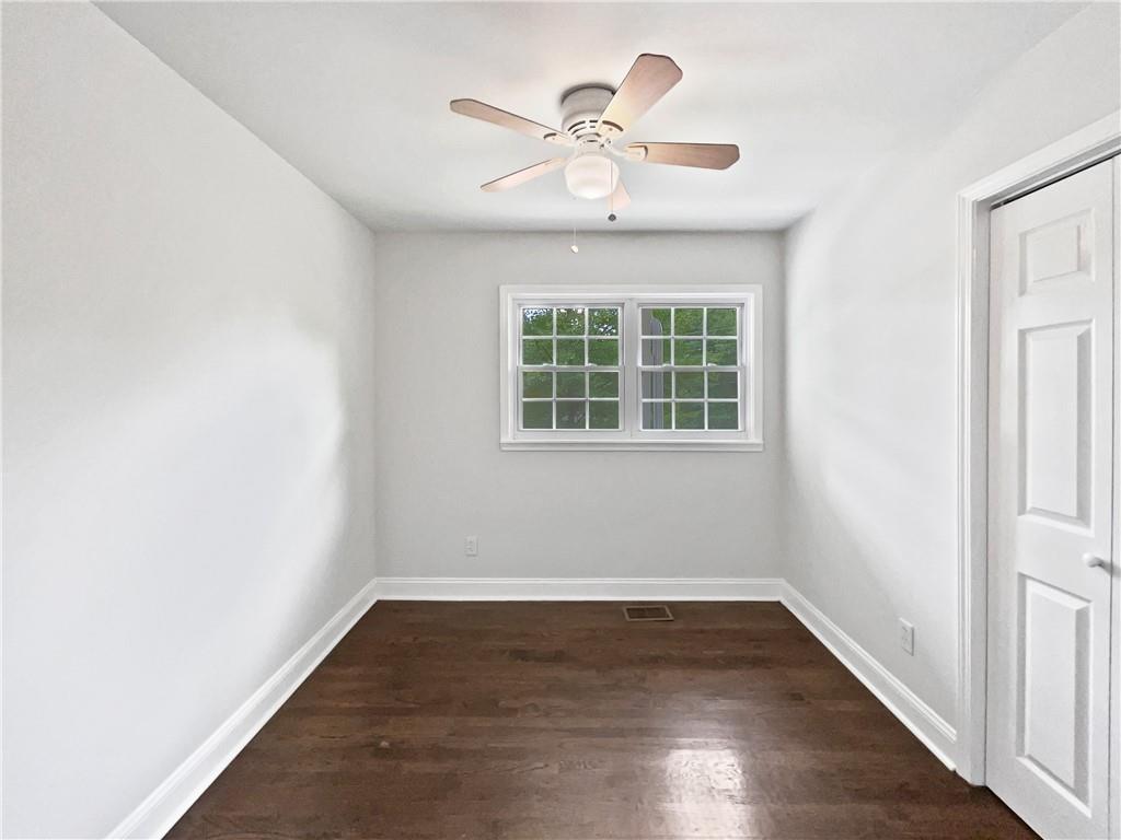 1886 Akron Drive, Atlanta, Georgia image 11