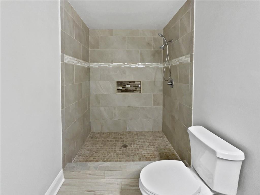 1886 Akron Drive, Atlanta, Georgia image 16