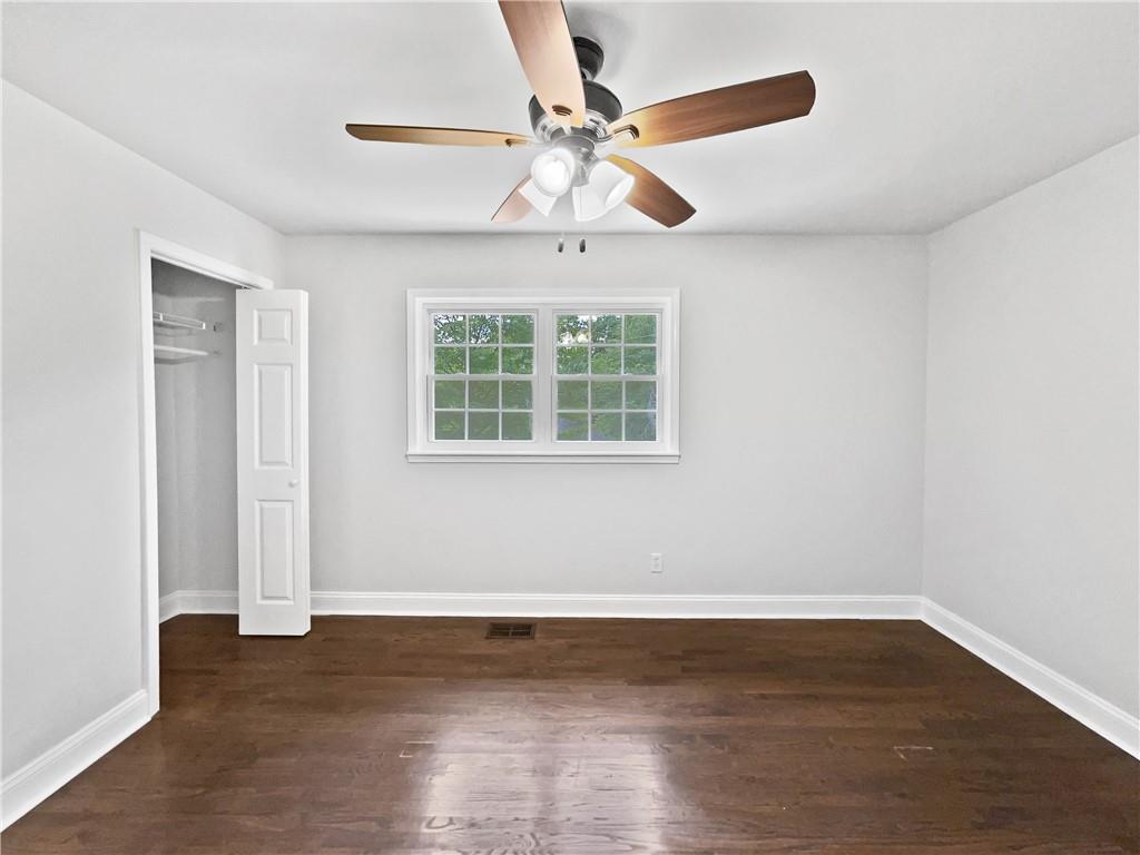 1886 Akron Drive, Atlanta, Georgia image 13