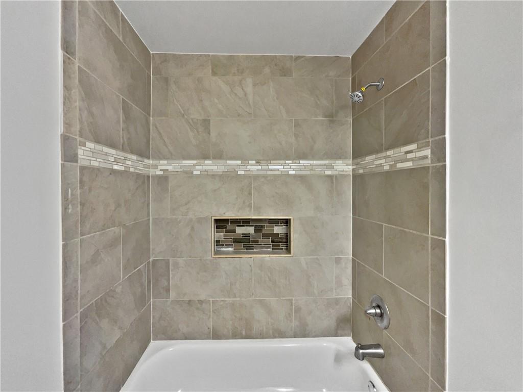 1886 Akron Drive, Atlanta, Georgia image 17