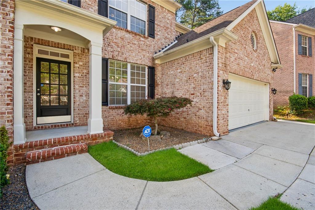3975 Coventry Park Lane