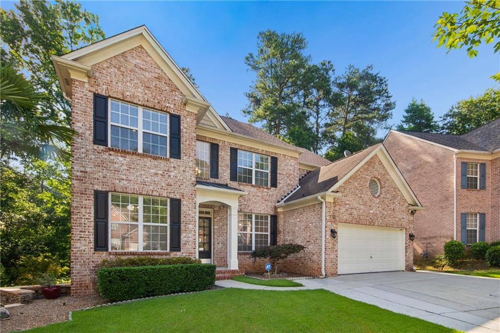 3975 Coventry Park Lane