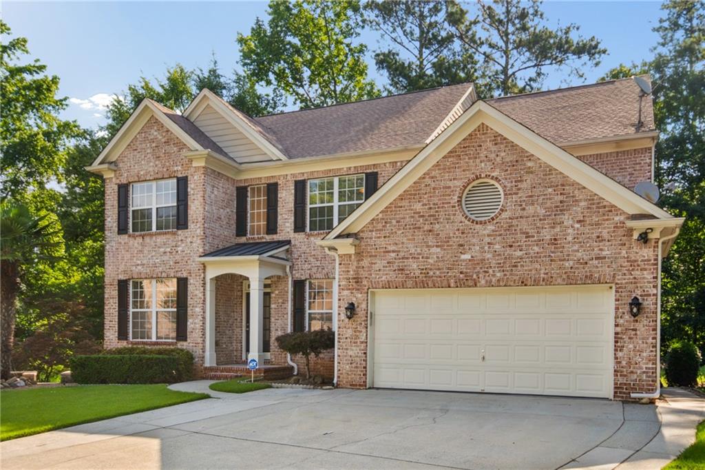 3975 Coventry Park Lane