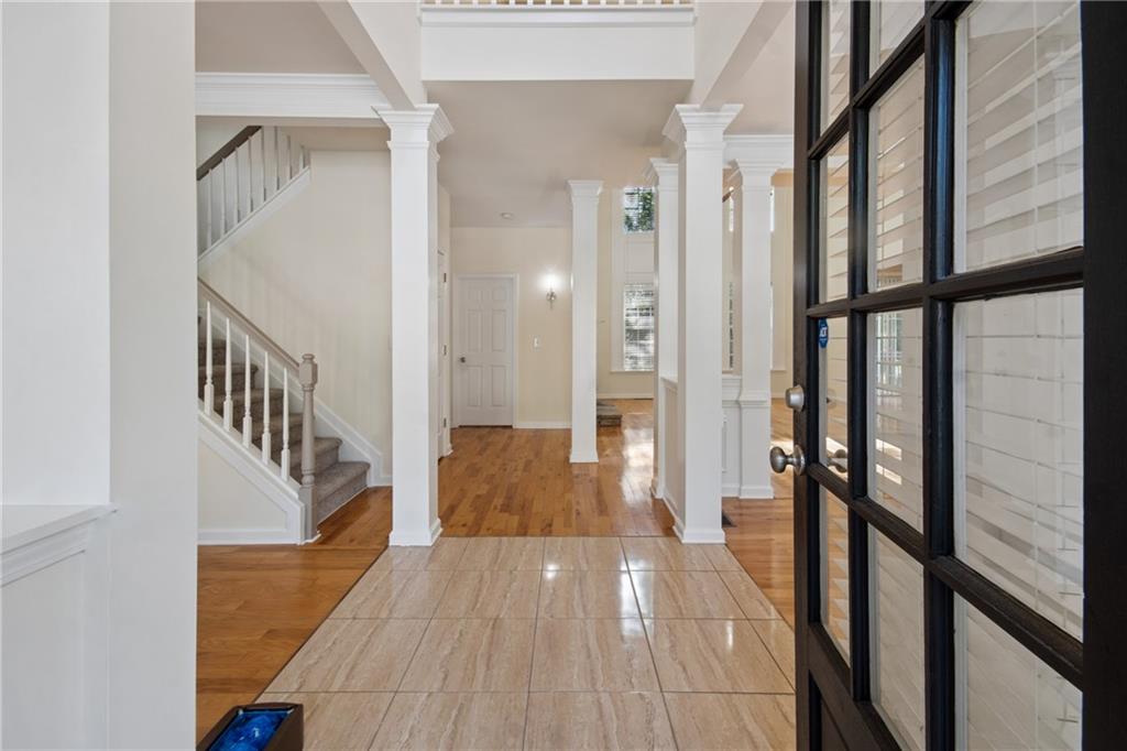 3975 Coventry Park Lane