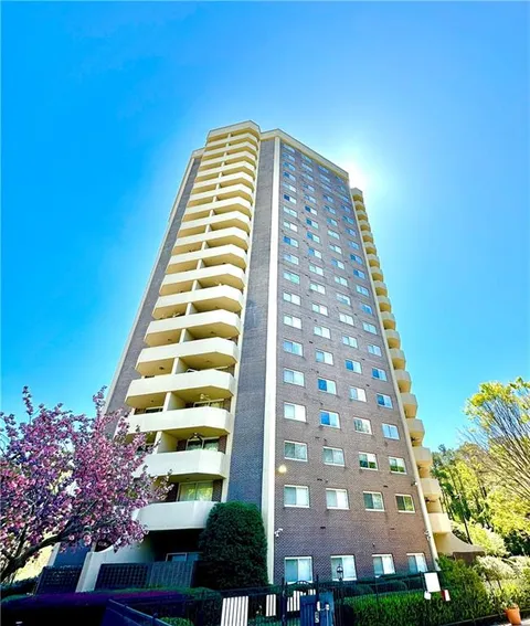 1501 Clairmont Road Unit 1917, Decatur, GA 30033 - MLS#: 7421269