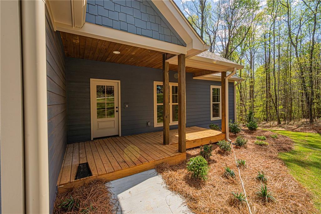 135 Rocky Branch Drive