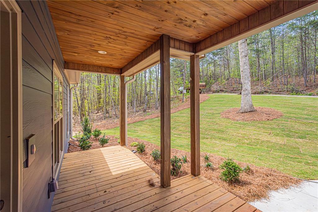 135 Rocky Branch Drive