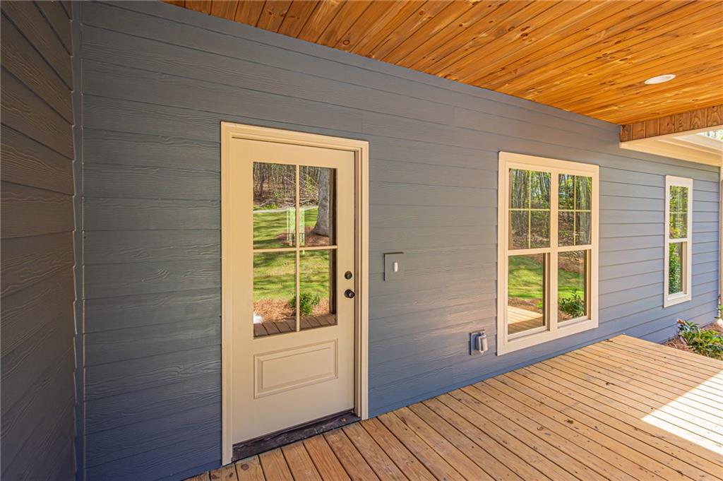 135 Rocky Branch Drive