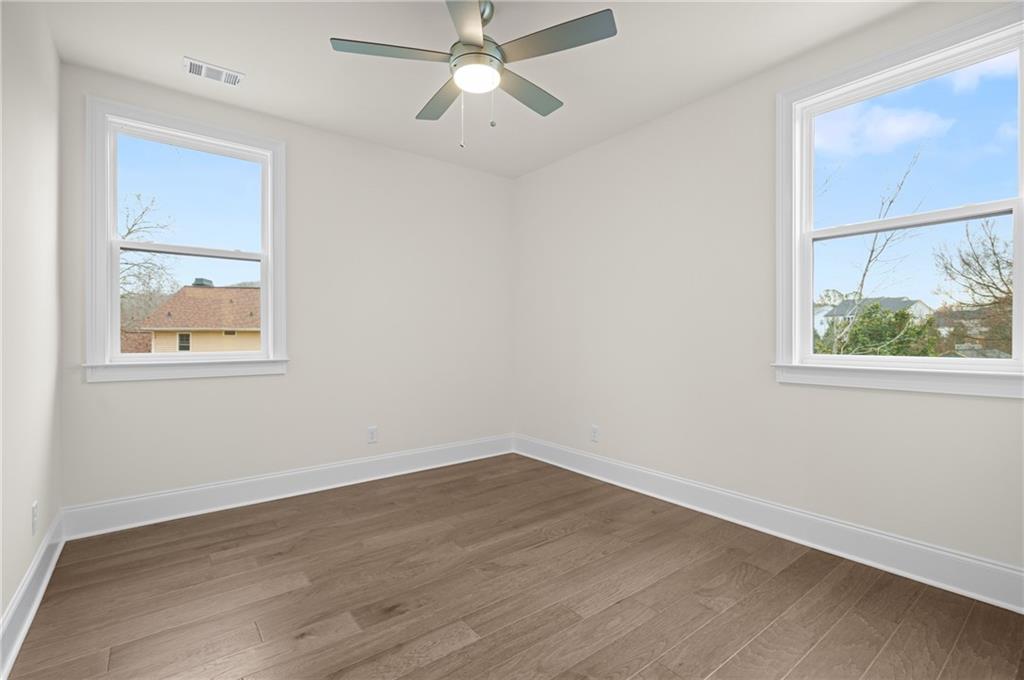 Tanglewood North - Residential