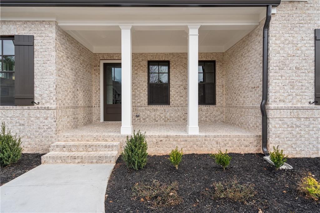 Tanglewood North - Residential