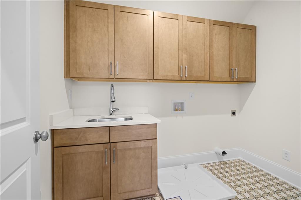Tanglewood North - Residential