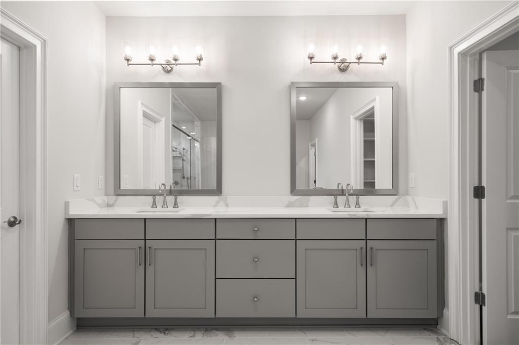 Tanglewood North - Residential