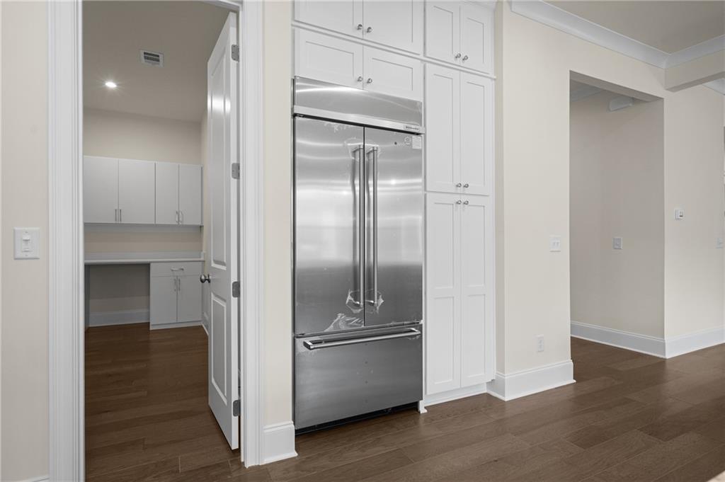 Tanglewood North - Residential