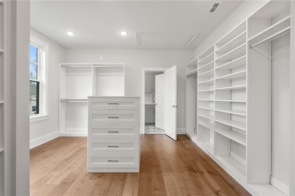 Tanglewood North - Residential