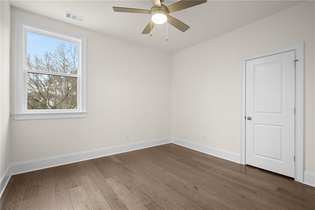 Tanglewood North - Residential