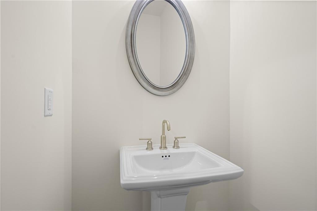 Tanglewood North - Residential