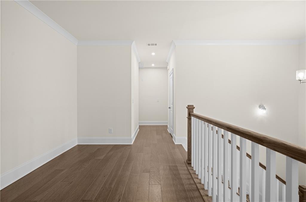 Tanglewood North - Residential