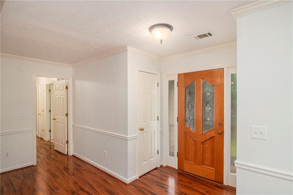 340 Radcliffe Trace