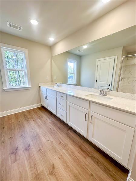 2407 Malster Lane, Lawrenceville, Georgia image 14