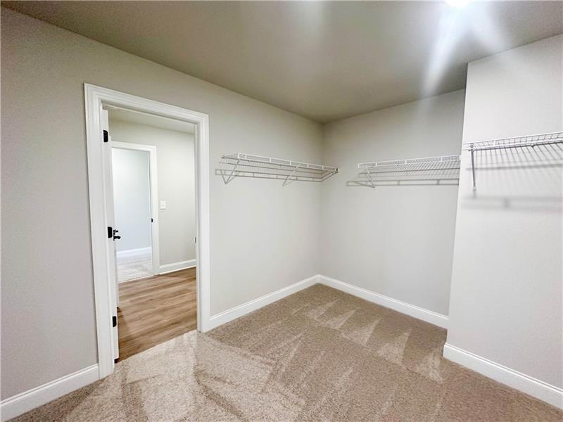 2407 Malster Lane, Lawrenceville, Georgia image 16