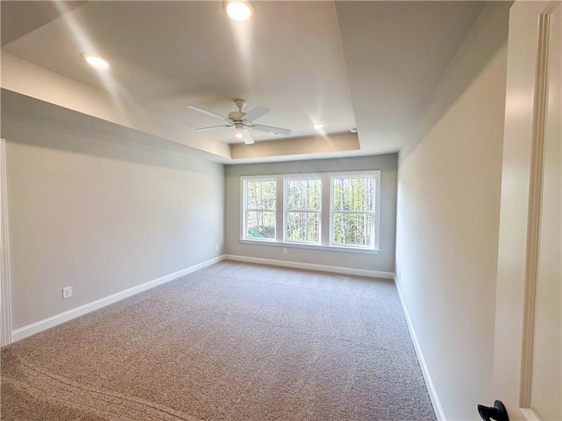 2407 Malster Lane, Lawrenceville, Georgia image 13