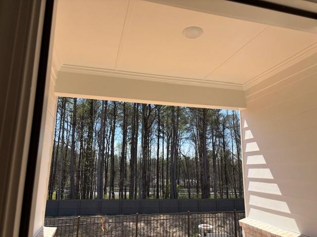 2407 Malster Lane, Lawrenceville, Georgia image 12