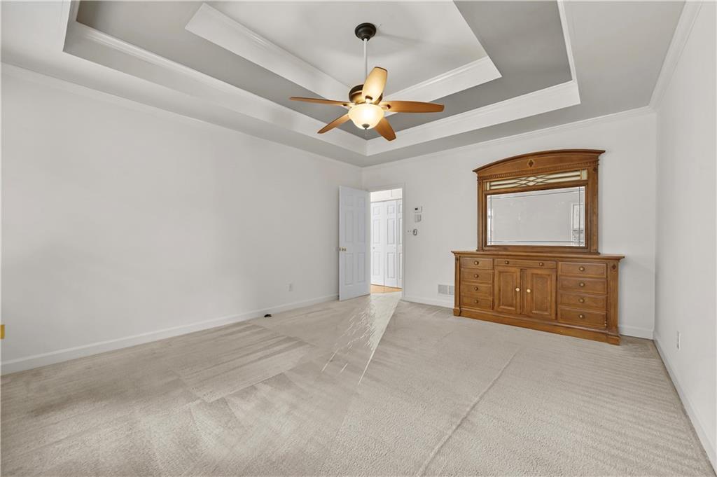 4730 Fairway View Court, Duluth, Georgia image 23