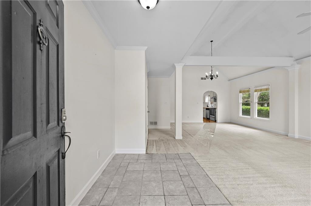 4730 Fairway View Court