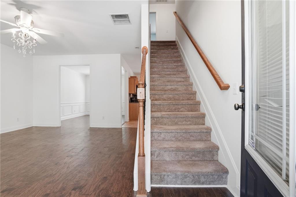 4122 Creekrun Circle
