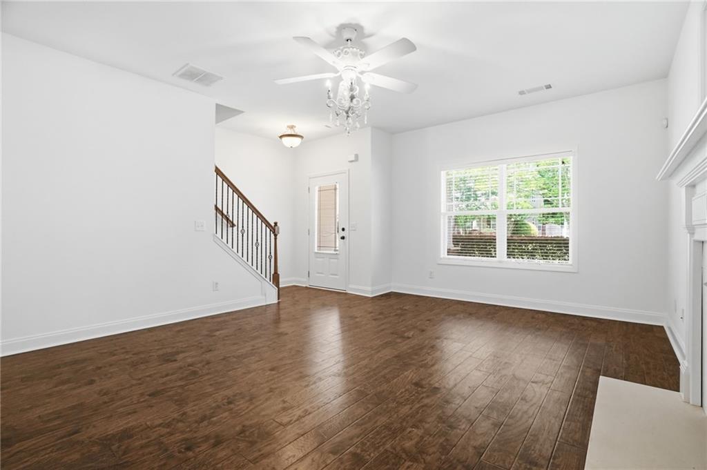 4122 Creekrun Circle