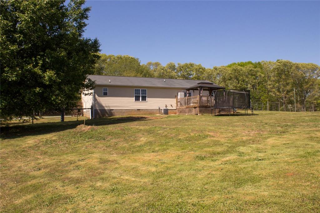 953 Lavender Road, Jefferson, Georgia image 24